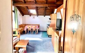 Casa Martini